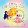 The Mouse in Beethoven's House