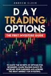 Day Trading Options