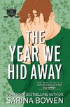 The Year We Hid Away