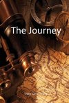 The Journey