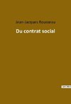 Du contrat social