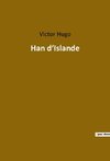 Han d¿Islande