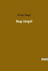 Bug-Jargal