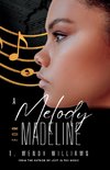 A Melody for Madeline