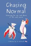 Chasing Normal