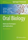 Oral Biology