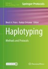 Haplotyping