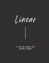 Linear