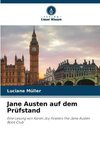 Jane Austen auf dem Prüfstand