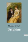 Delphine