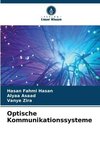 Optische Kommunikationssysteme