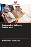 Apprendre Labview facilement