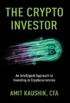 The Crypto Investor