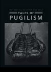 Tales of Pugilism