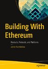 Building With Ethereum