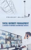 Total Security Management