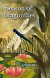 Season of Dragonflies