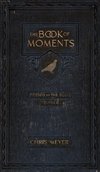 The Book of Moments vol. 2