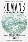 Romans for Normal People