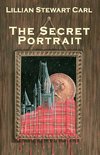 The Secret Portrait