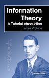 Information Theory