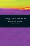 Getting Started with REBT