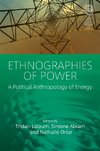 Ethnographies of Power