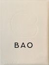 BAO