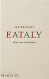 Eataly, Contemporary Italian Cooking