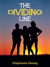 The Dividing Line