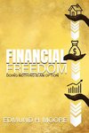 Financial Freedom