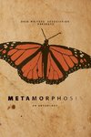 Metamorphosis