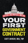 Your First Government Contract