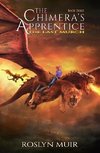 The Chimera's Apprentice Book Three