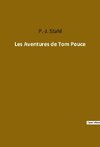 Les Aventures de Tom Pouce