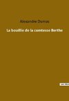 La bouillie de la comtesse Berthe