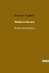 Madame Bovary