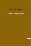 Le Roman de la momie