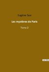 Les mystères de Paris