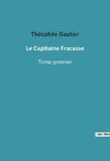 Le Capitaine Fracasse