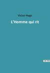 L¿Homme qui rit