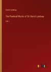 The Poetical Works of Sir David Lyndsay