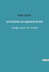 Les Enfants du capitaine Grant