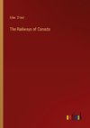 The Railways of Canada