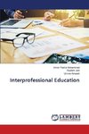 Interprofessional Education