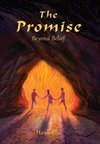 The Promise