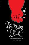 Birthday Street