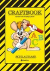 CRAFTBOOK