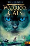 Warrior Cats - Ein sternenloser Clan. Fluss