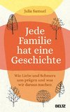 Jede Familie hat eine Geschichte